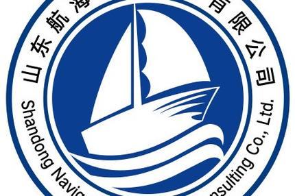 深耕教育咨詢賽道 孫逢言公司的專業定位與多元價值解析