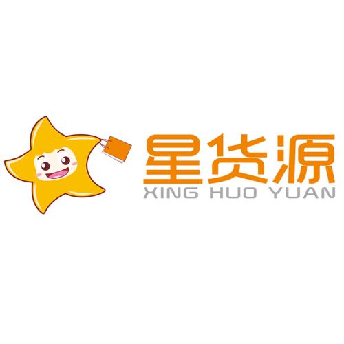 數智時代的技術賦能 信息科技與服務的融合之道